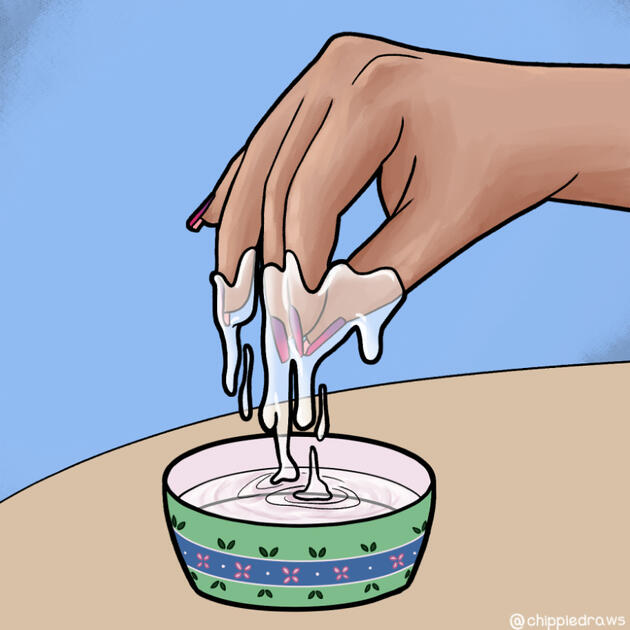 FEBRUARY: Commission: Workshop Assets - Digital - CSP