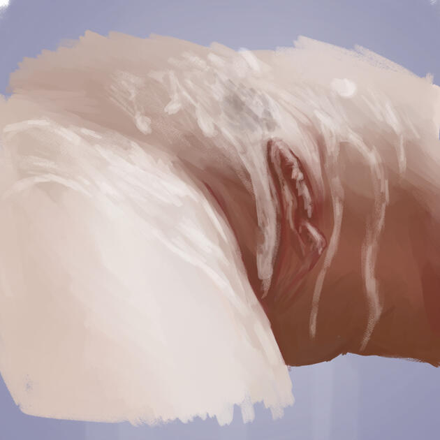 JANUARY: 1 Hour Study Challenge - Digital - CSP