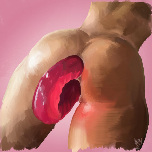 JANUARY: 1 Hour Study Challenge - Digital - CSP