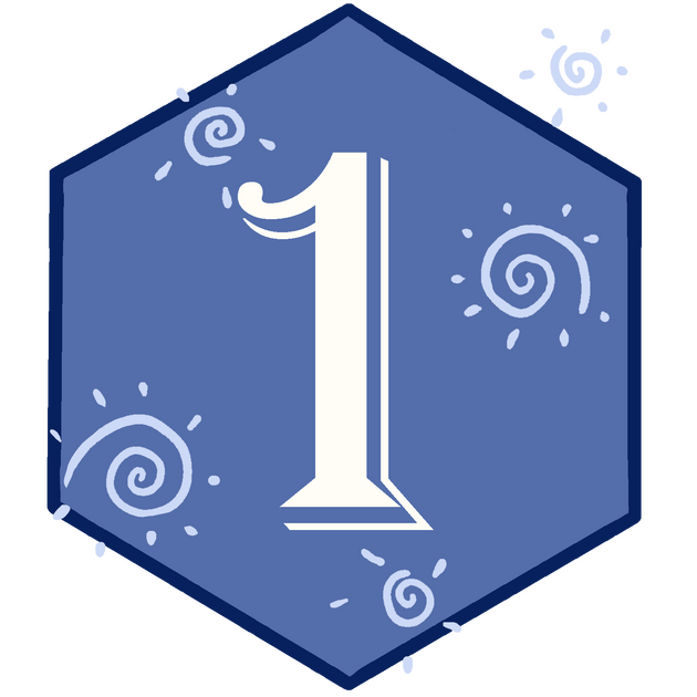 DECEMBER: Crit 1 - Emoji - Digital - GIMP