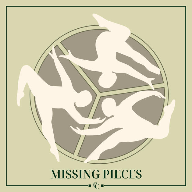 SEPTEMBER: Commission: Logo Design - Digital - CSP