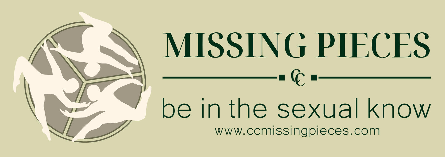 SEPTEMBER: Commission: Logo Design - Digital - CSP