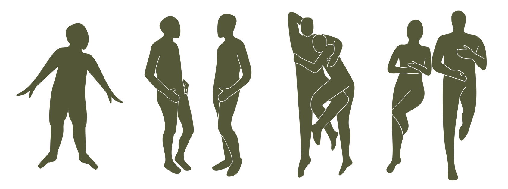 SEPTEMBER: Commission: Workshop Assets - Digital - CSP